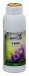 Aptus N-boost 500ml.