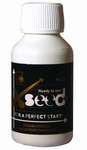 BAC X-Seed 100ml.