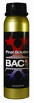 BAC Biologische The final solution 300ml.