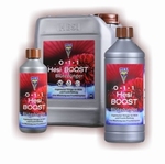 Hesi boost 5ltr.