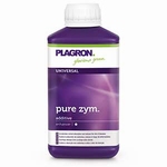 Plagron Pure Zym 250 ml.