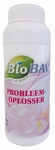 BioBav 1lkg 900ml.