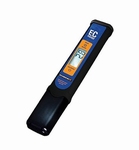 CheckIt Digitale EC meter