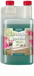 Canna Orchidee Special 500ml