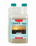 Canna Start 1Ltr.