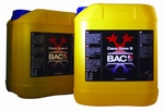 BAC Cocos voeding A&B 5ltr Groei