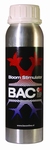 BAC Biologische Bloeistimulator 1Ltr.