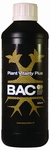 BAC Plant Vitaly Plus anti-spint biologisch 1 Ltr.