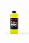 BAC F1 Extreme Booster 1 Ltr.