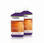 Plagron Cocos A&B 1 ltr.