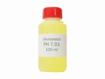 IJkvloeistof ph 7.01 100ml