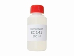 IJkvloeistof ec 1,4 100ml