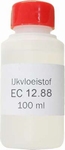 ijkvloeistof ec 12,880 100ml.