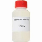 Bewaarvloeistof PH-meter 100ml.