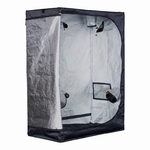 Mammoth Pro 120L 120x60x160cm kweektent