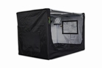 Mammoth Prime Propagator 90 90x60x60cm voorgoei  kweektent