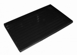 Kweekbak 51x31cm dichte tray (geen gaatjes)