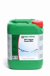 BN Aero Supermix 5ltr