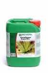 BN AutoFlower-SuperMix 5Ltr.