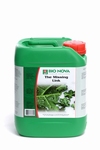 BN Roots wortelstimulator 5 Ltr