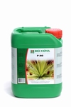 BN P 20% Fosfor 5 ltr