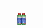 BN Nutri Forte A+B 1ltr.