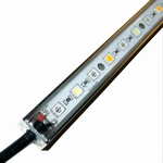 Hortilight LED Bar (50cm) 9W groei, zaden, stekken