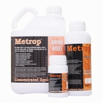 Metrop  Root+ 1 ltr  12 st. p/doos