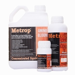 Metrop  AminoBloom / Xtrem 5 ltr