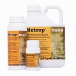 Metrop  MAM 5 ltr