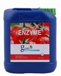 Geni  Enzym  5 ltr.