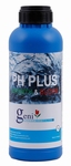 Geni  pH+  50%  1 ltr.