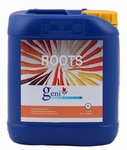 Geni  Roots  5 ltr.