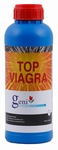 Geni Top Viagra PK-booster 1 ltr.