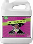 Advanced Nutrients Bud Factor X 250 ml