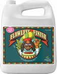 Advanced Nutrients Flawless Finish 250 ml