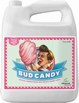 Advanced Nutrients Bud Candy 250 ml