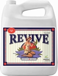 Advanced Nutrients Revive 1 liter