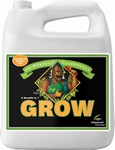 Advanced Nutrients pH Perfect Groei 1 liter