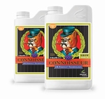 Advanced Nutrients pH Perfect Connoisseur Groei Part A&B 500