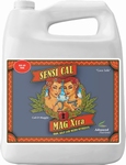 Advanced Nutrients Sensi Cal-Mag Xtra 250 ml