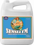 Advanced Nutrients Sensizym  500 ml