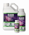 Hortifit Bloomstimulator 1 liter