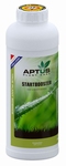 Aptus Startbooster 1 ltr.