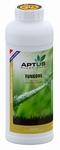 Aptus Fungone 1 ltr.