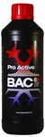 BAC Biologische Pro-Active 500ml.