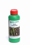 BN Grond/Soil-Supermix 1Ltr