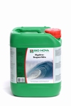 BN Hydro-Supermix 5Ltr