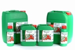 BN Nutri Forte  A+B 5ltr.