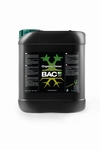 BAC Biologische Groeivoeding 5ltr.